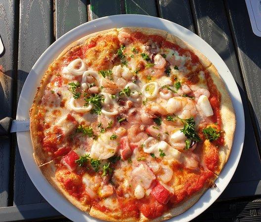 Ristorante Da Donato