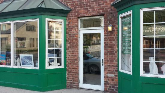 Dynasty of Port Washington