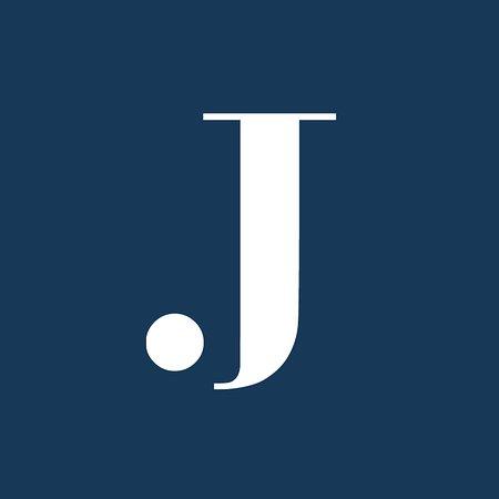 JOTT Hotel & Restaurant