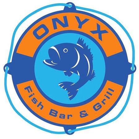 Onyx Fish Bar