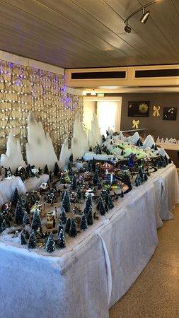 Hôtel Des Négociants