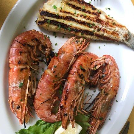 Pizzeria Birreria La Forra