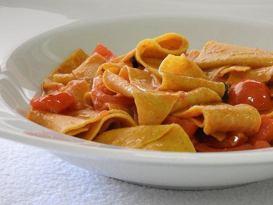 Ristorante Bellavita