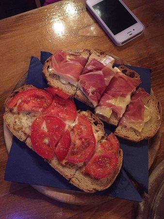 John Keating Irish Pub