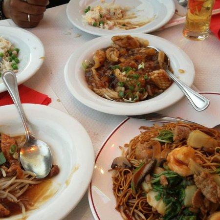 Le Palais du Bourget