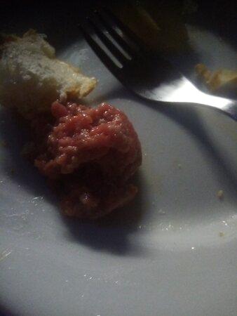 Societa Cooperativa Agricola Rivalba