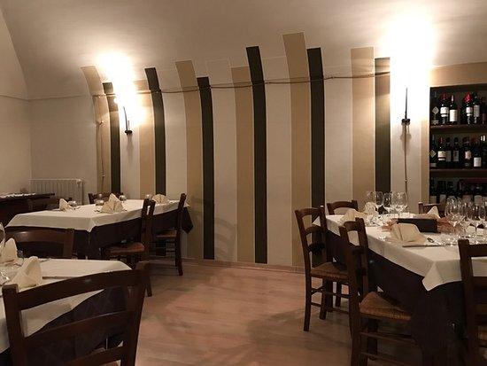 Locanda Brich e Bass