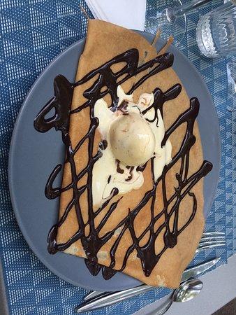 Les Casseroles en Folie