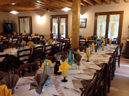 Azienda Agricola Piccolo Ranch