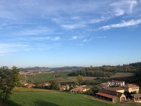 Ristorante Del Castello