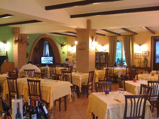 Terme di Monte Valenza