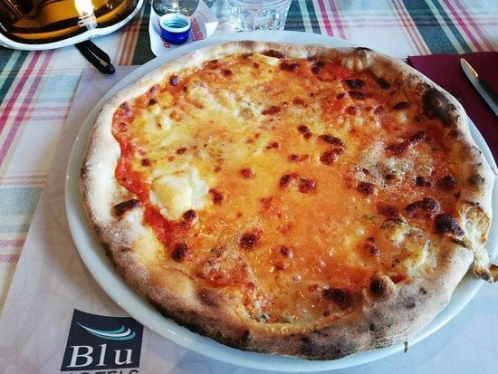 Ristorante Kurzras