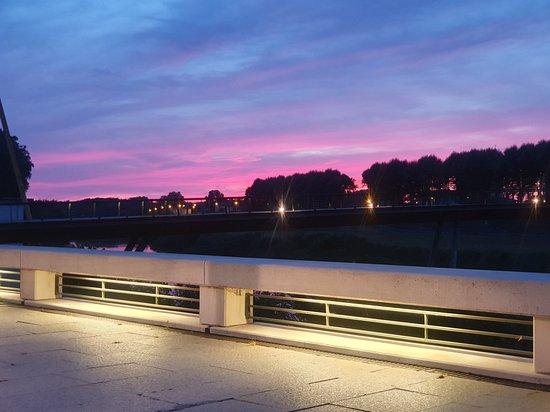 Creperie La Gourmandise