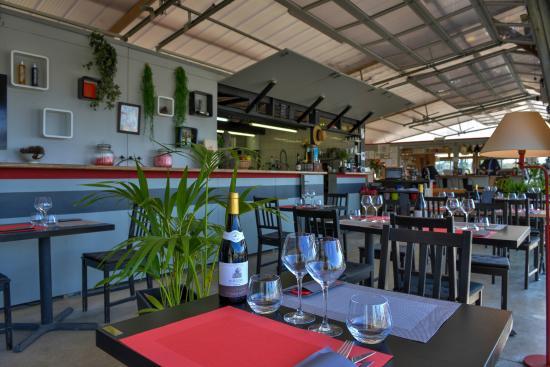 Les Terrasses du Golf