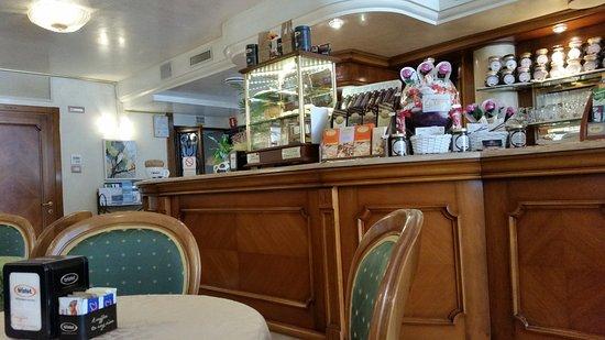 Pasticceria Gerlin Francesco