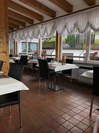 Hotel Ristorante Tre Pini