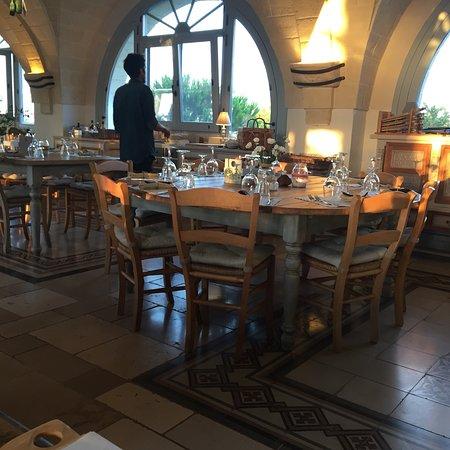 Masseria Montenapoleone