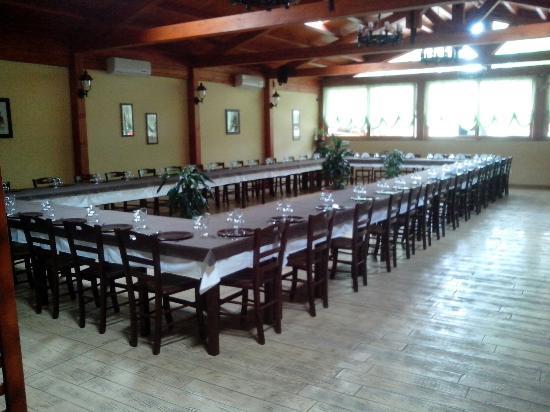 Camping Villaggio Lido Del Gargano