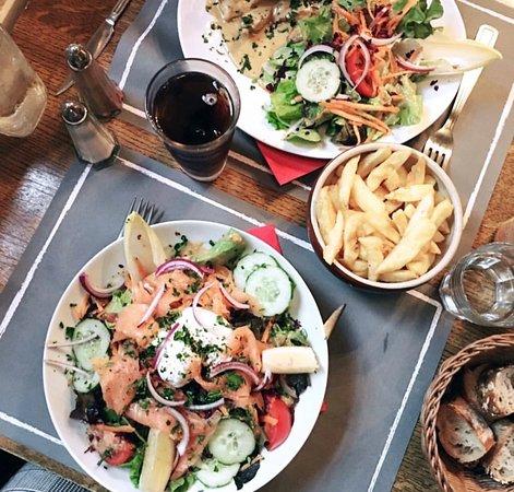 La Fiancée du Pirate