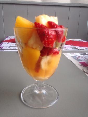 Brasserie Alsacienne