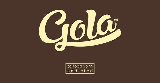 GOLA Caffè