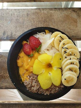 Forest Edge Restaureant