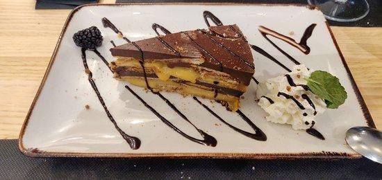 A Pulpeira Rompeolas