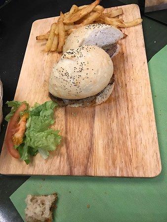 La Bottega CerBeceria