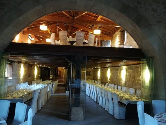 Palacio de Casafuerte