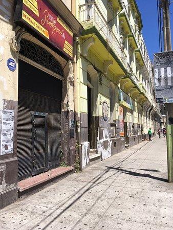 Govindas Vegetariano