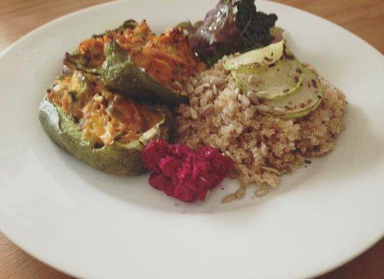 Club Natural y Popular