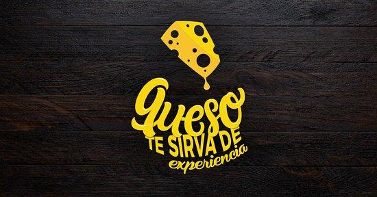 Queso Te Sirva De Experiencia