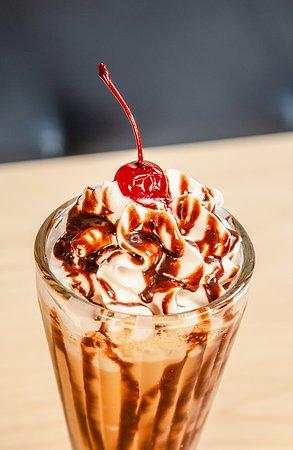 Heladería Artesanal La 75