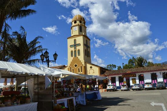 Ice Cream Bona Fruit