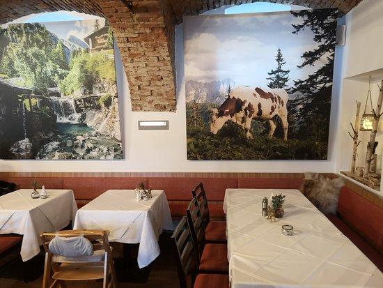 Ranninger am Grottenhof