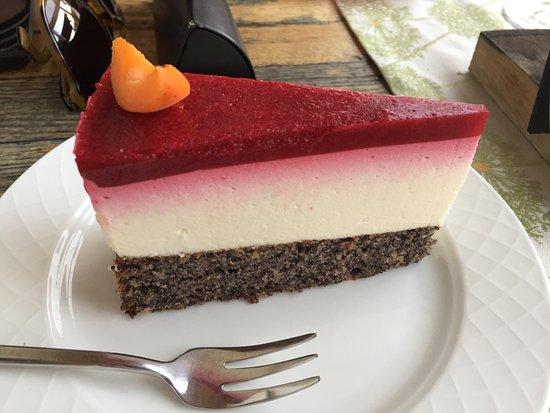 Weingut Heuriger Ferdl Denk