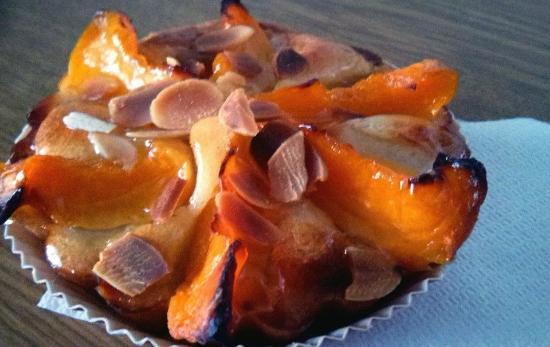 Frensh - Fresh & French