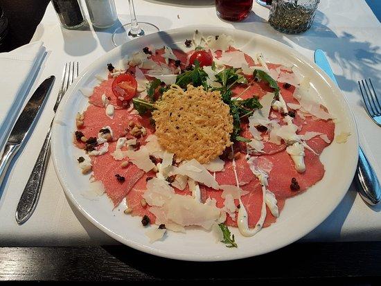 Van Der Valk Hotel Heerlen