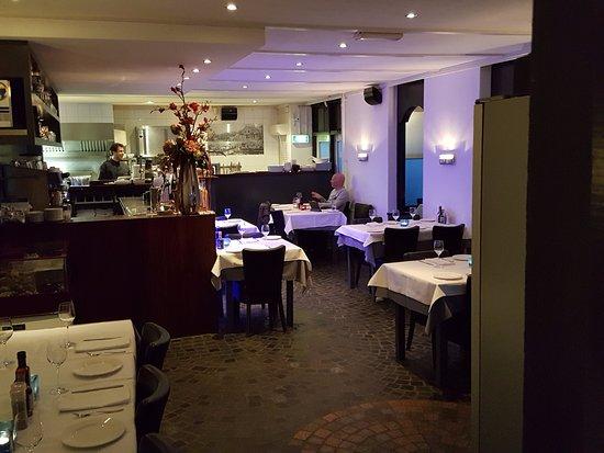 La Dolce vita Eersel