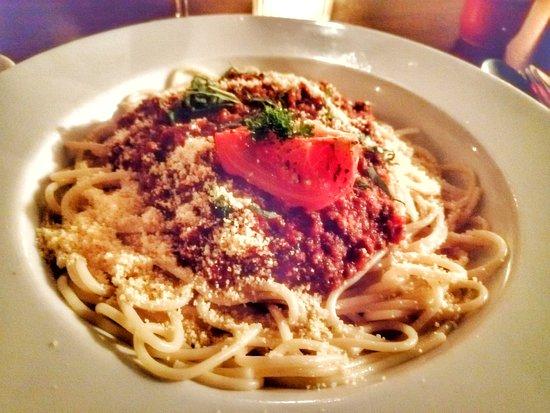 Ristaurante Il Padrino