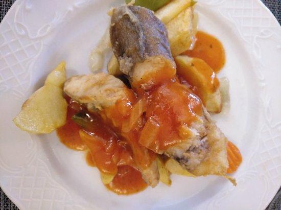 Es Turo De Ses Alzines