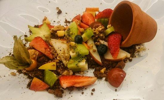 Agriturismo Villa Ninetta