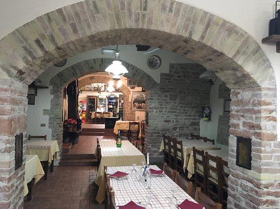 Taverna della Rocca