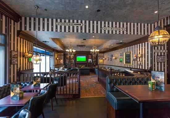 Au Bureau Besancon Valentin