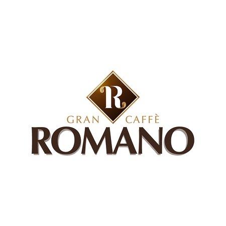 Gran Caffe Romano