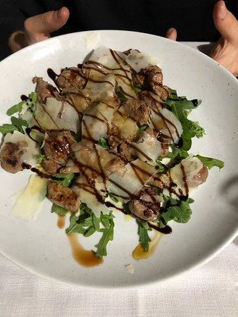 Graziella Ristorante