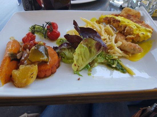 La Fabrique de bières