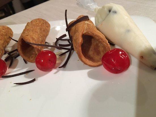 Agriturismo Don Salvatore