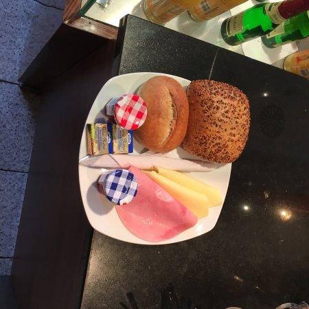 Wiener Feinbacker Heberer