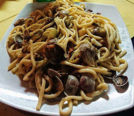 Locanda La Passolara